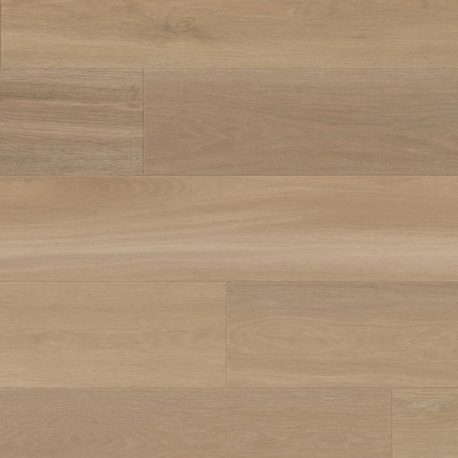 Vinyl Dune Oak Vinyl Tile Polyurethane 1