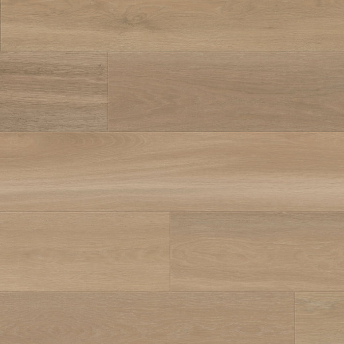 Vinyl Dune Oak Vinyl Tile Polyurethane 1