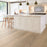 Vinyl Dune Oak Vinyl Tile Polyurethane 3 3
