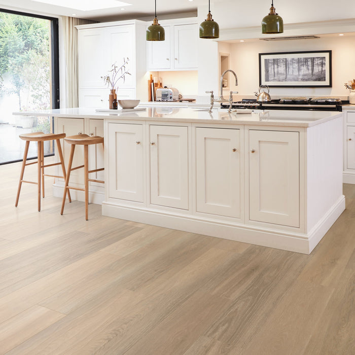 Vinyl Dune Oak Vinyl Tile Polyurethane 3 3