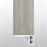 Prescott Dunite Oak Luxury Vinyl Moulding / Trim - 2.75" x 94" Eased Edge Flush Stairnose
