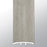 Prescott Dunite Oak Luxury Vinyl Moulding / Trim - 1.77" x 94" T Molding Large