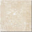 Durango Travertine Tile - 12" x 24" x 3/8" Polished