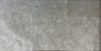 Durango Travertine Versailles Pattern - Tumbled