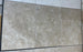 Durango Tumbled Travertine Versailles Pattern - Various Sizes x 1/2"