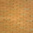 Durazno Split Face Clay Veneer - 1.96" x 7.87"