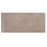 Durnstone Porcelain Taupe R9 Tile Matte 1