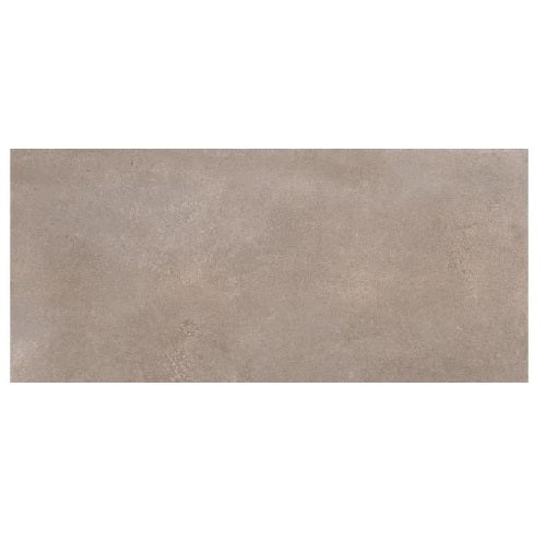 Durnstone Porcelain Taupe R9 Tile Matte 1
