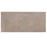 Durnstone Porcelain Taupe R11 Anti Slip Tile Matte 1