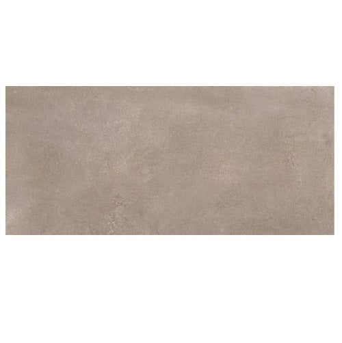Durnstone Porcelain Taupe R11 Anti Slip Tile Matte 1