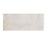 Durnstone Porcelain White R11 Anti Slip Tile Matte 1