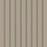 Acoustic Wood Slat Panel Wood Dusk Tile Low Gloss 1