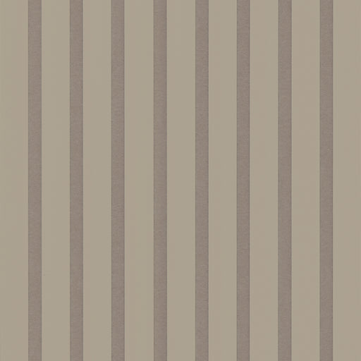 Acoustic Wood Slat Panel Wood Dusk Tile Low Gloss 1