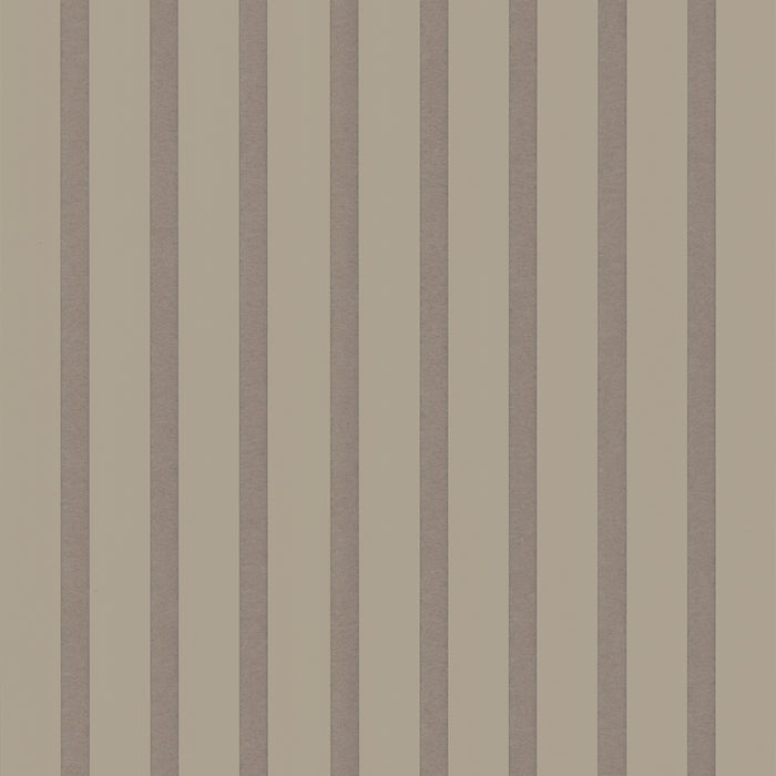 Acoustic Wood Slat Panel Wood Dusk Tile Low Gloss 1