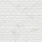 Dymo Ceramic Calacatta Chex White Tile Glossy 1