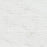 Dymo Ceramic Calacatta Stripe White Tile Glossy 1