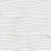 Dymo Ceramic Calacatta Wavy White Tile Glossy 1