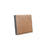 Laverton Porcelain Taco Natural Tile Matte 10