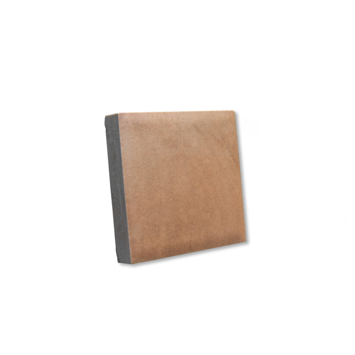 Laverton Porcelain Taco Natural Tile Matte 10