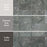Versailles Porcelain Emerald Tile Satin 5