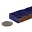 Soul Ceramic Cobalt Blue Tile Glossy 9