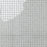 Fioretti Porcelain Glossy Grey Mosaic Glossy 1