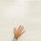 Biomim Ceramic Sand Tile Satin 8