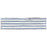 Luca Ceramic Stria Gio with Antimicrobial Glaze Tile Glossy 3