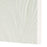 Biomim Ceramic Art Sand Tile Satin 13
