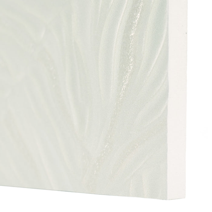 Biomim Ceramic Art Sand Tile Satin 13