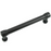 Precision Zinc Alloy Cabinet Pull Oil Rubbed Bronze 2