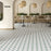 Canterbury Porcelain Green Tile Matte 2