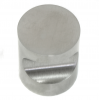 Brickell Stainless Steel Cabinet Knob Stainless Steel 2