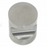 Brickell Stainless Steel Cabinet Knob Stainless Steel 2