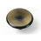Modern Standards Zinc Alloy Cabinet Knob Antique Brass 1