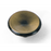 Modern Standards Zinc Alloy Cabinet Knob Antique Brass 2