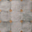 Laverton Porcelain Octagon Gris with Taco Natural Tile Matte 1