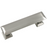 Poise Zinc Alloy Cabinet Pull Brushed Satin Nickel 1