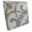 Versailles Porcelain Mosaico Palace Mosaic Satin 12