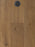 Sorrento Wood Natural Blond Engineered Hardwood Wire Brushed 1