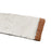 Soul Ceramic Silken Matte White Tile Matte 11