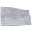 Myst Ceramic Gunsmoke Tile Glossy 12