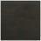 Saddle Ceramic Tanned Black Tile Satin 3