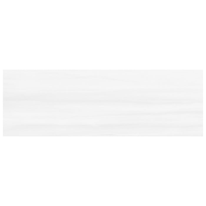 Biomim Ceramic Natural Tile Satin 3