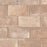 Toscana Porcelain Montalcino Tile Matte 1