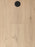 Amalfi Wood Light Natural Engineered Hardwood Wire Brushed 1