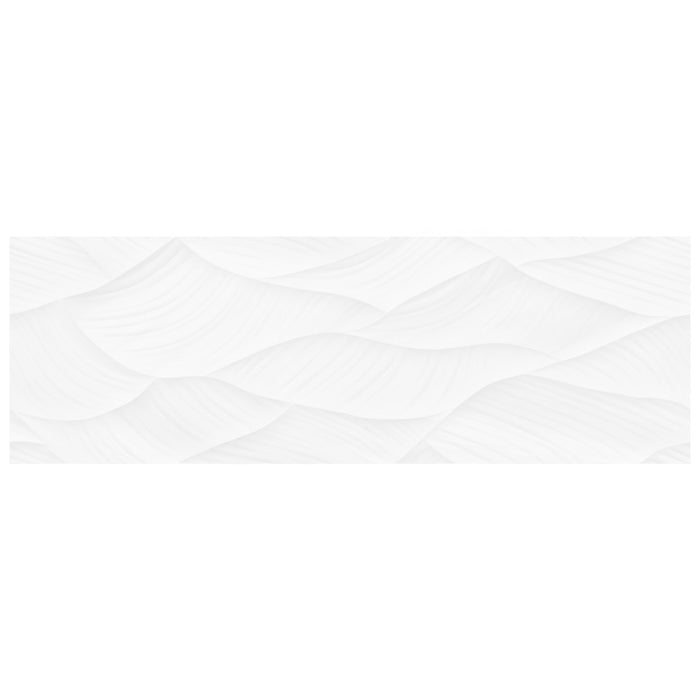 Biomim Ceramic Concept Natural Tile Satin 3