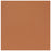 Italian Terracotta Quarry Ceramic Cotto Tile Matte 1