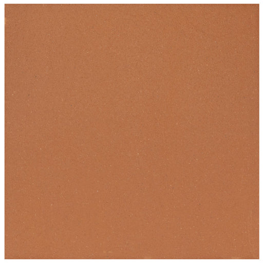 Italian Terracotta Quarry Ceramic Cotto Tile Matte 1