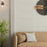Biomim Ceramic Art Sand Tile Satin 6